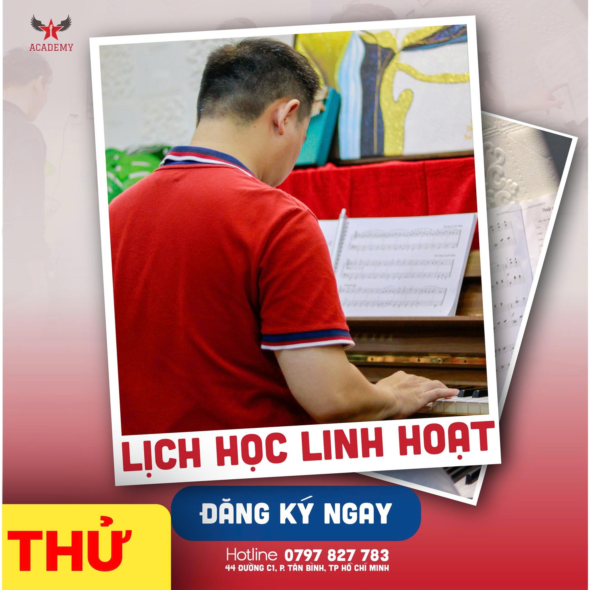 lich-hoc-linh-hoat-phu-hop-nguoi-ban-ron