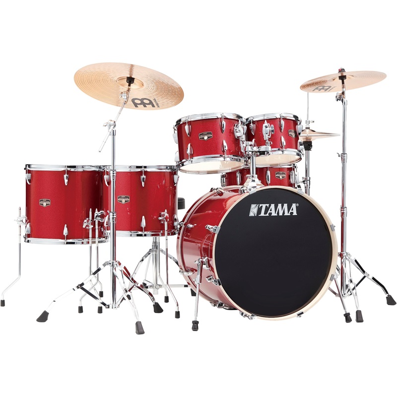 trong-co-tama-imperialstar-ie62c-ed4e