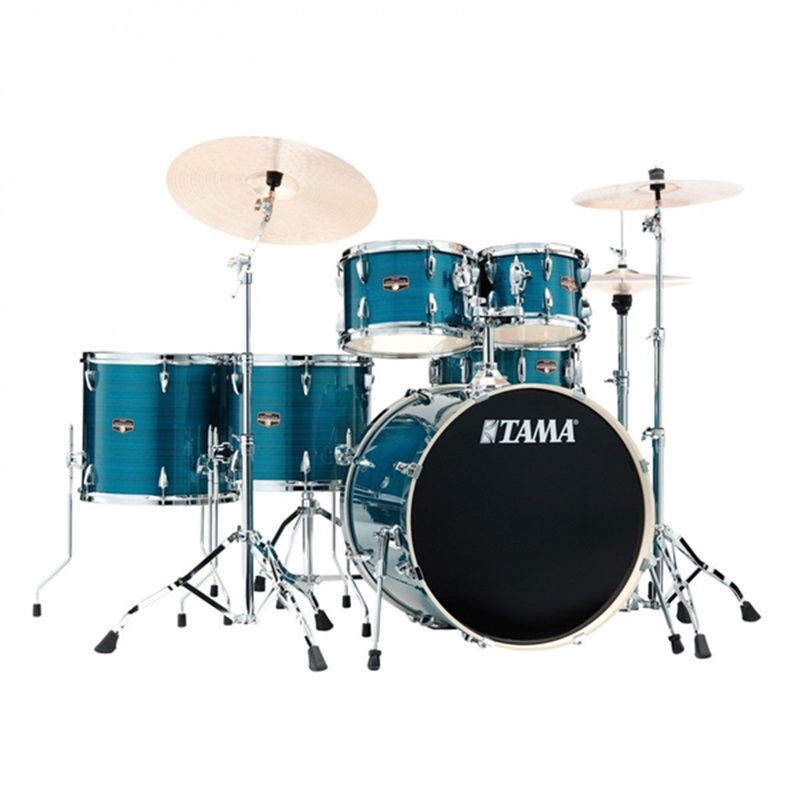 trong-co-tama-imperialstar-ie62c-mau-xanh