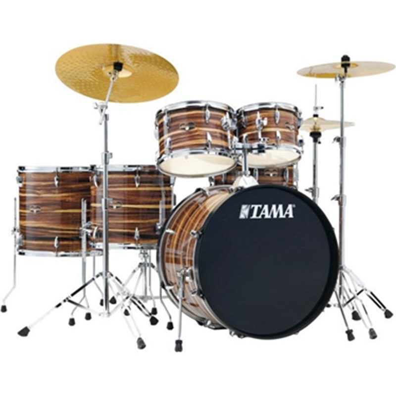 trong-co-tama-imperialstar-ie62c-mau-latte