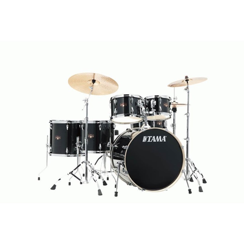 trong-co-tama-imperialstar-ie62c-mau-den