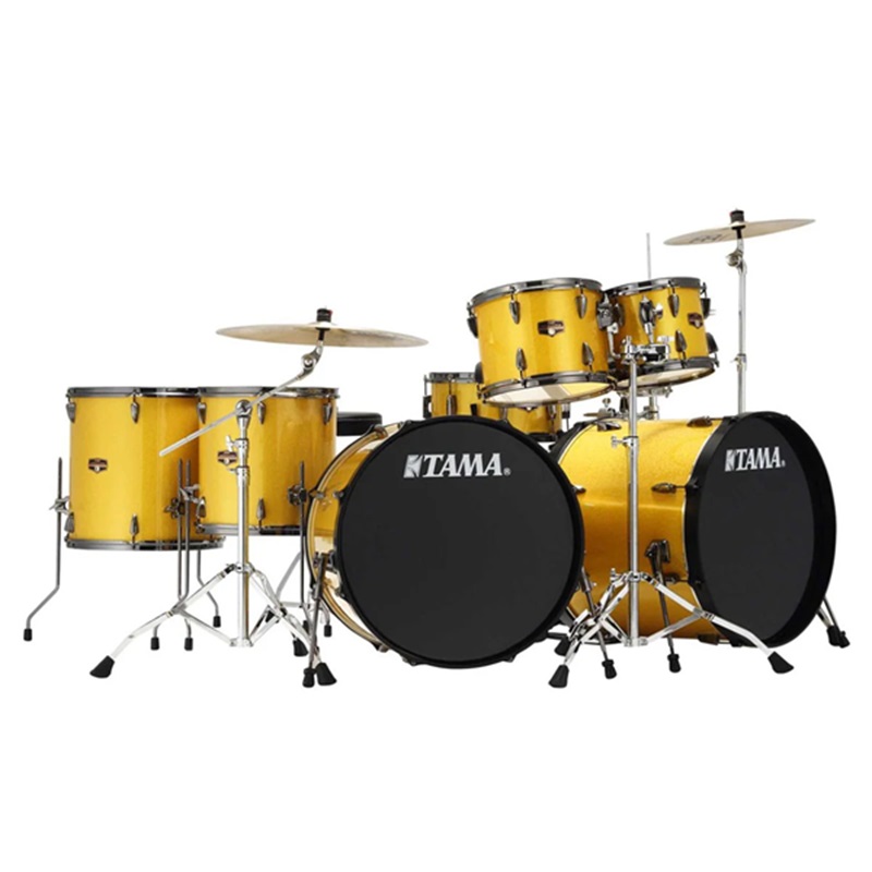 trong-co-tama-imperialstar-ip72zh8nb