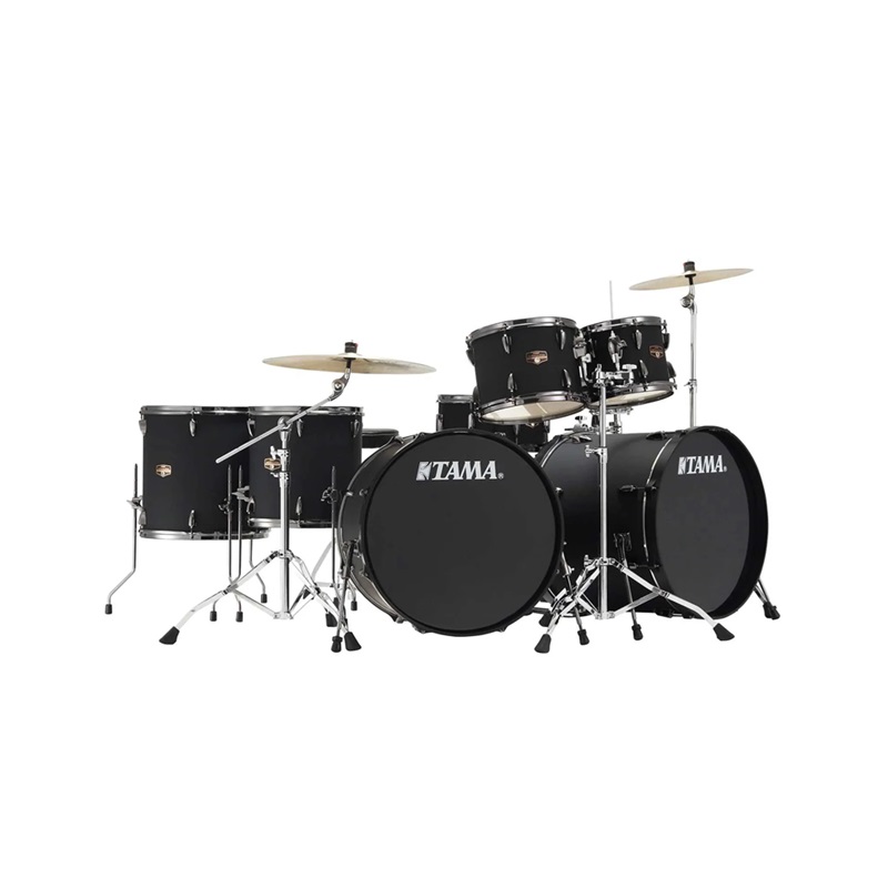 trong-co-tama-imperialstar-ip72zh8nb-mau-den