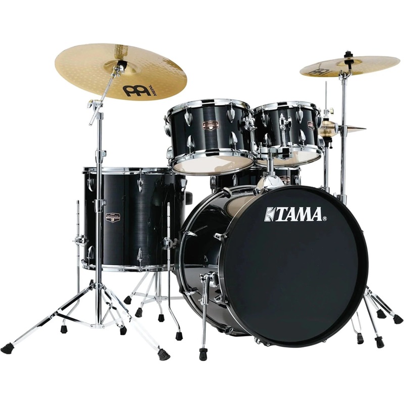 trong-co-tama-imperialstar-ip52kh6n-mau-den