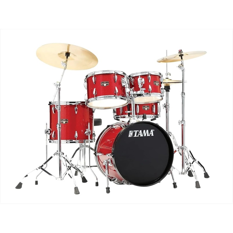 trong-co-tama-imperialstar-ip52kh6n-mau-vang-do