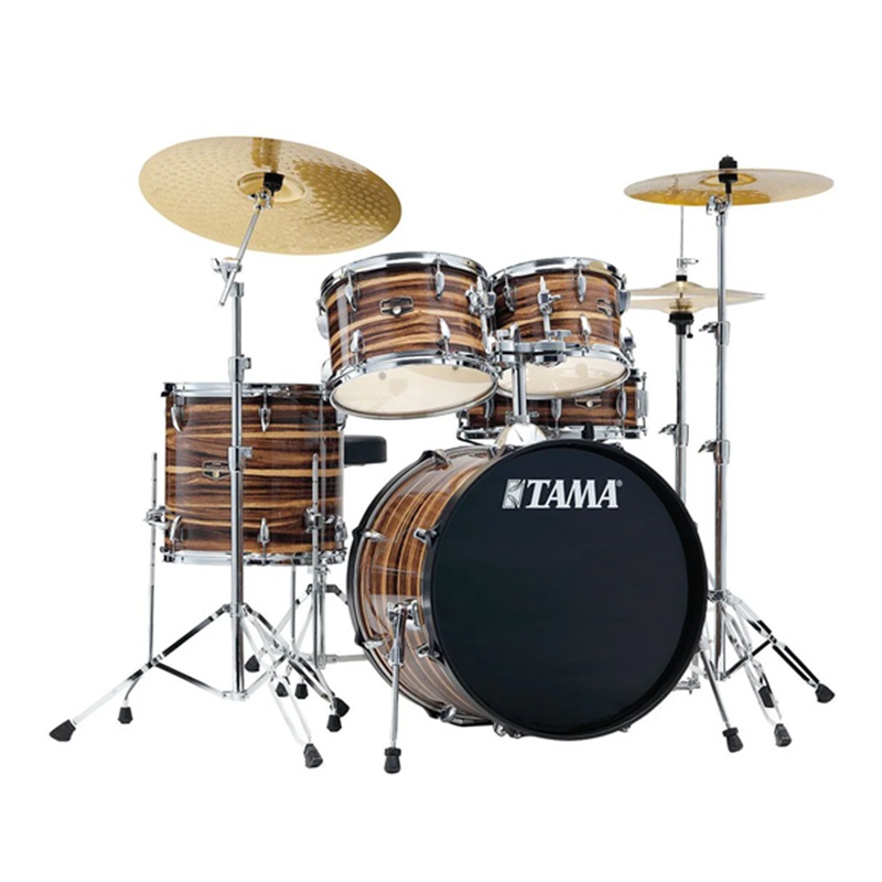 trong-co-tama-imperialstar-ip52kh6n