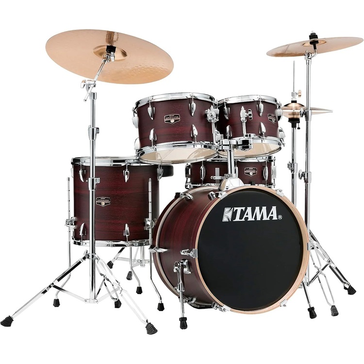 trong-co-tama-imperialstar-ip58h6w