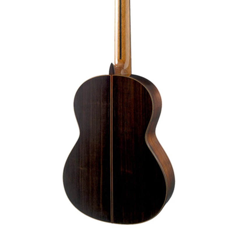 dan-guitar-classic-jose-ramirez-especial-1a-amazonas-rosewood--cedar-mat-sau