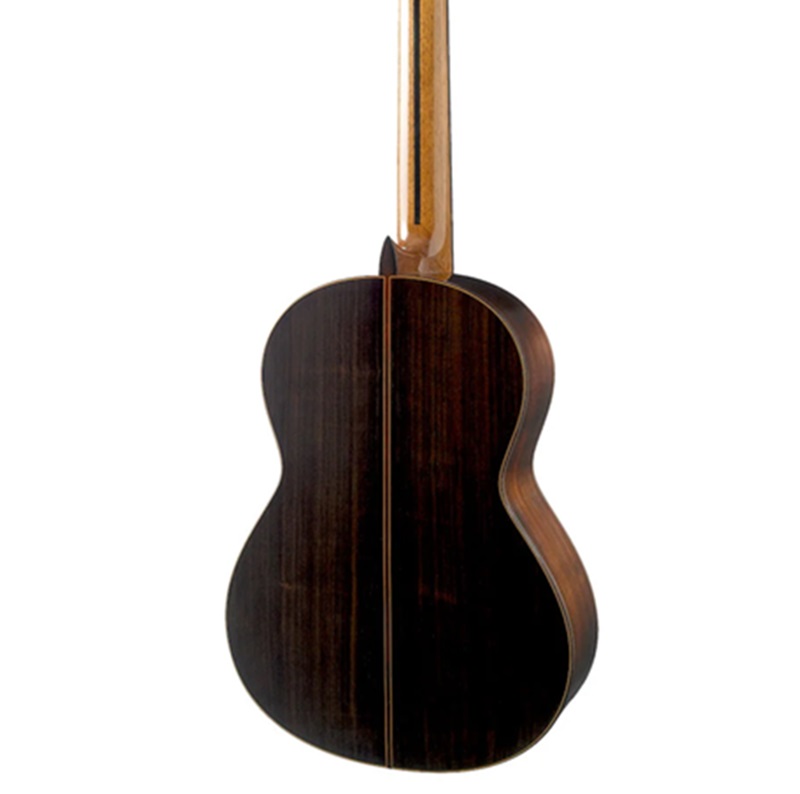 dan-guitar-classic-jose-ramirez-especial-1a-cocobolo--cedar-mat-sau