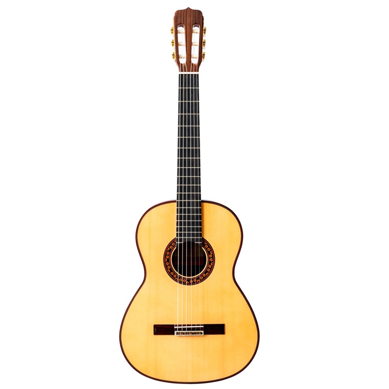 dan-guitar-classic-jose-ramirez-guitarra-del-tiempo-spruce