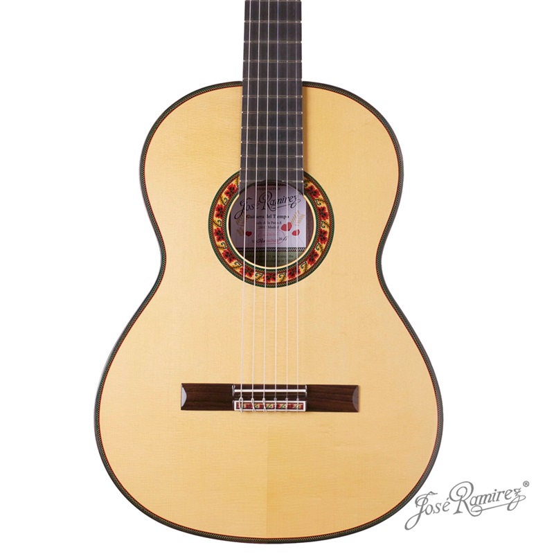 dan-guitar-classic-jose-ramirez-guitarra-del-tiempo-spruce-mat-lung