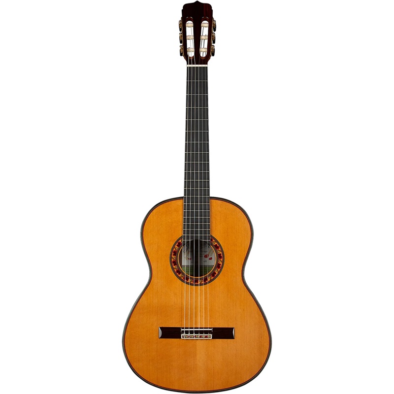 dan-guitar-classic-jose-ramirez-guitarra-del-tiempo-cedar