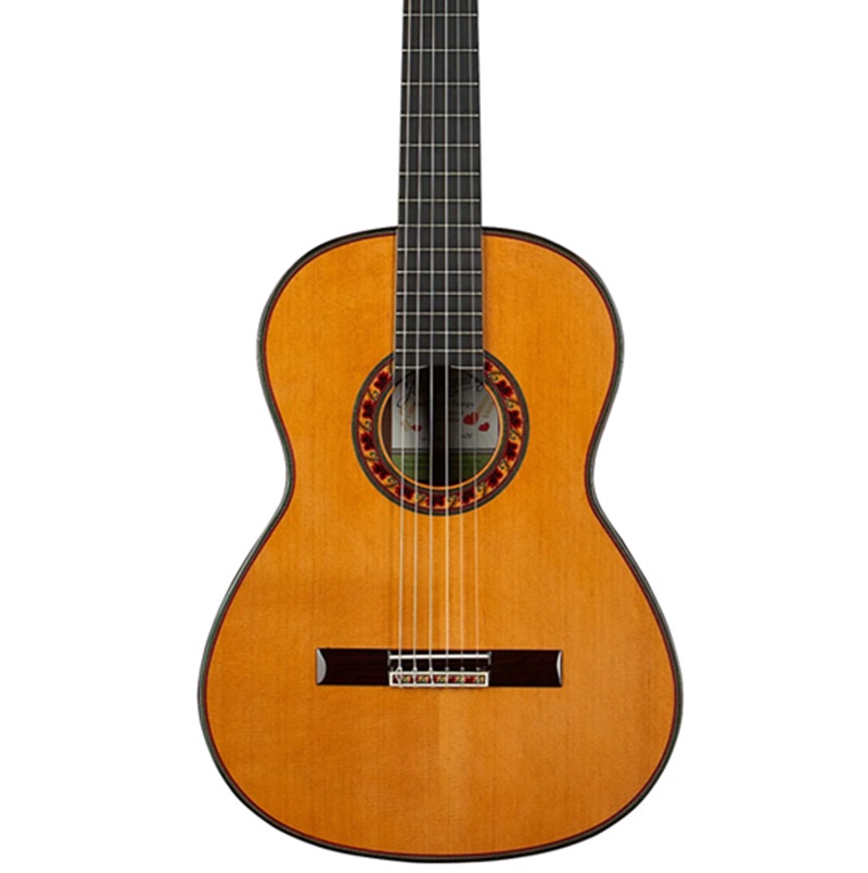 dan-guitar-classic-jose-ramirez-guitarra-del-tiempo-cedar-mat-top
