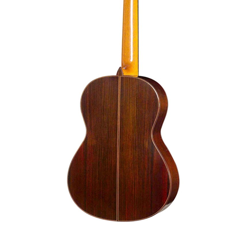 dan-guitar-classic-jose-ramirez-guitarra-del-tiempo-cedar-mat-sau