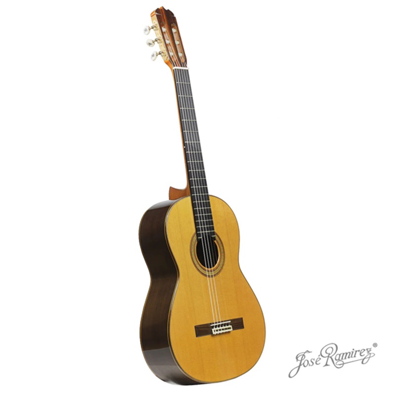 dan-guitar-classic-jose-ramirez-especial-1a-indian-rosewood--cedar