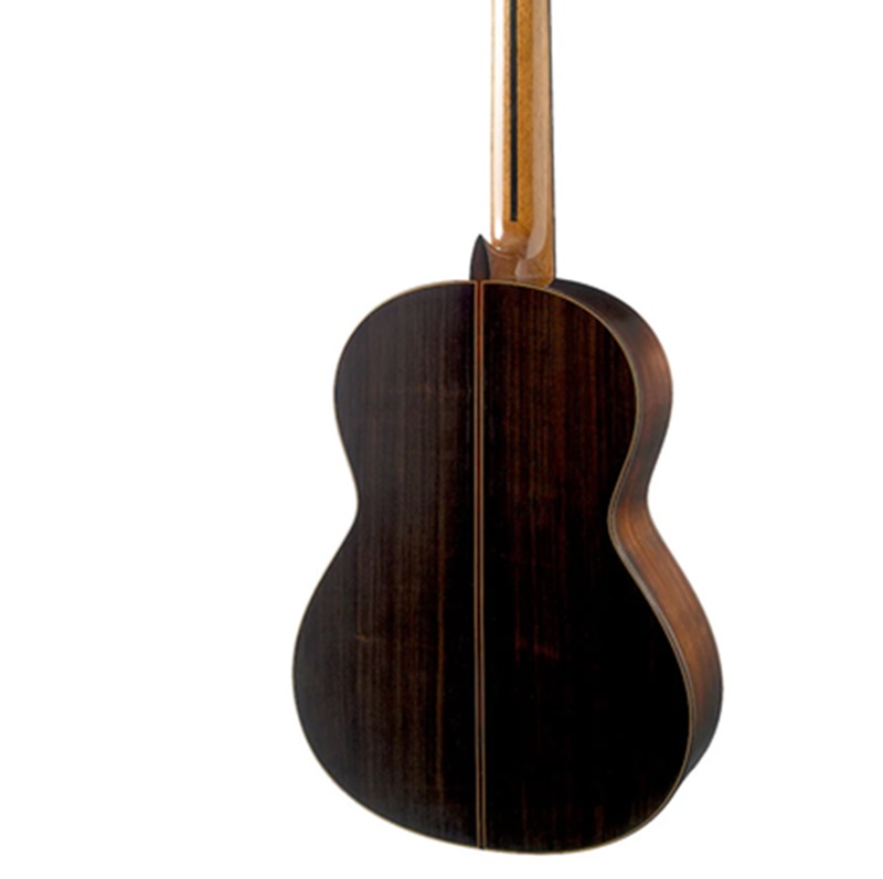 dan-guitar-classic-jose-ramirez-especial-1a-indian-rosewood--cedar-mat-lung