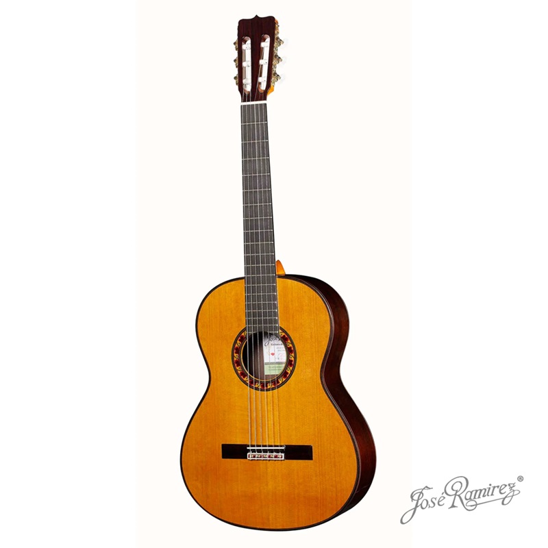 dan-guitar-classic-jose-ramirez-guitarra-tiempo-cedar-eq