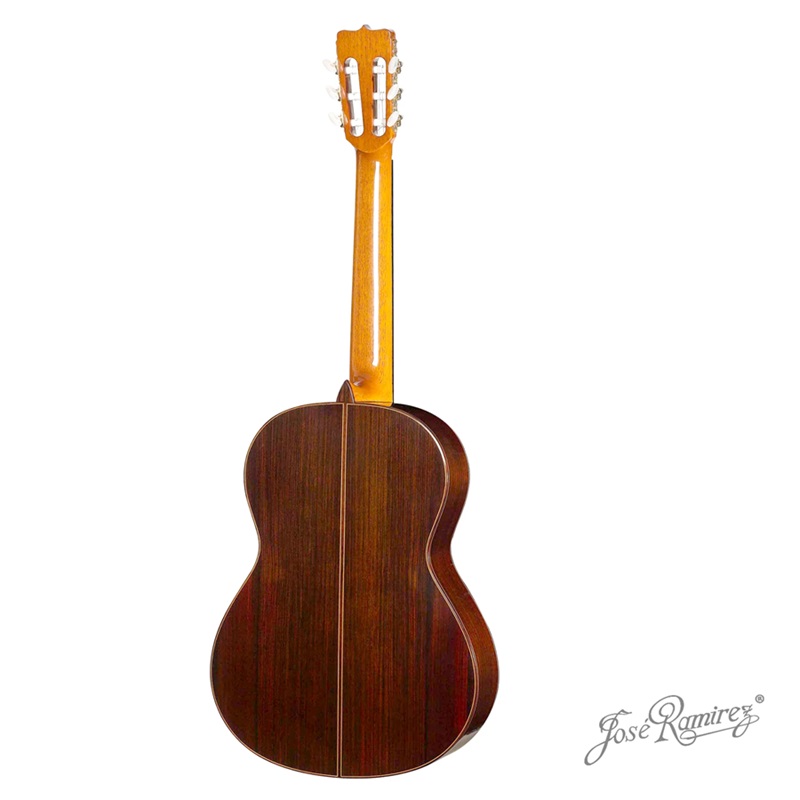 dan-guitar-classic-jose-ramirez-guitarra-tiempo-cedar-eq-mat-sau