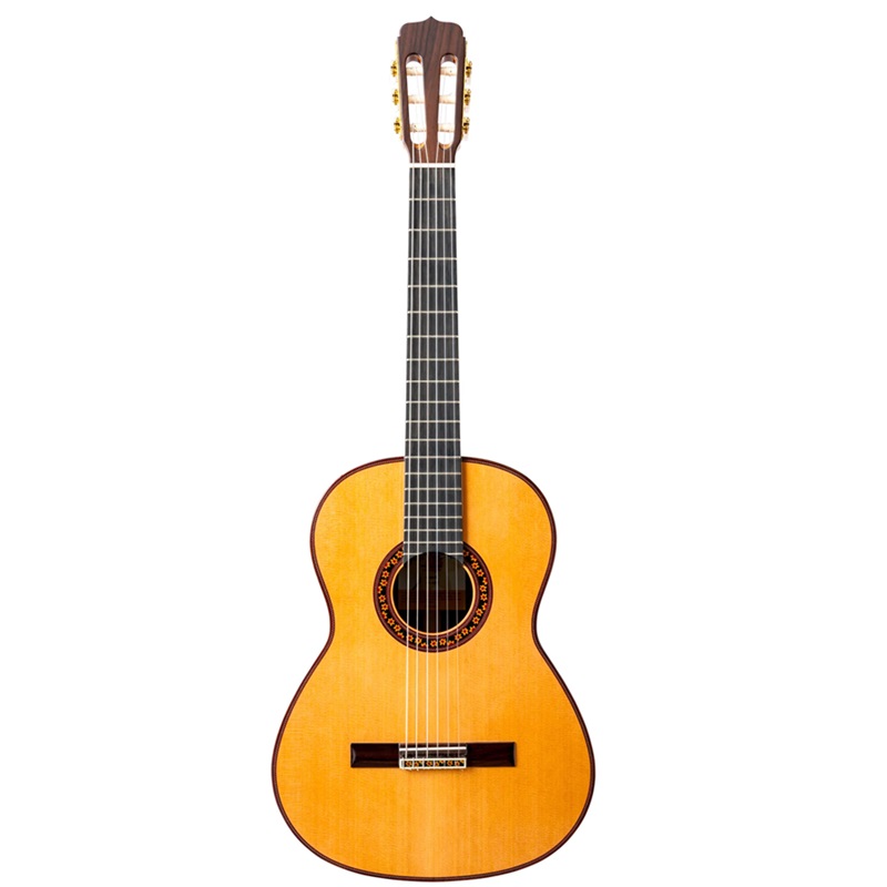 dan-guitar-classic-jose-ramirez-estudio-140-cedar