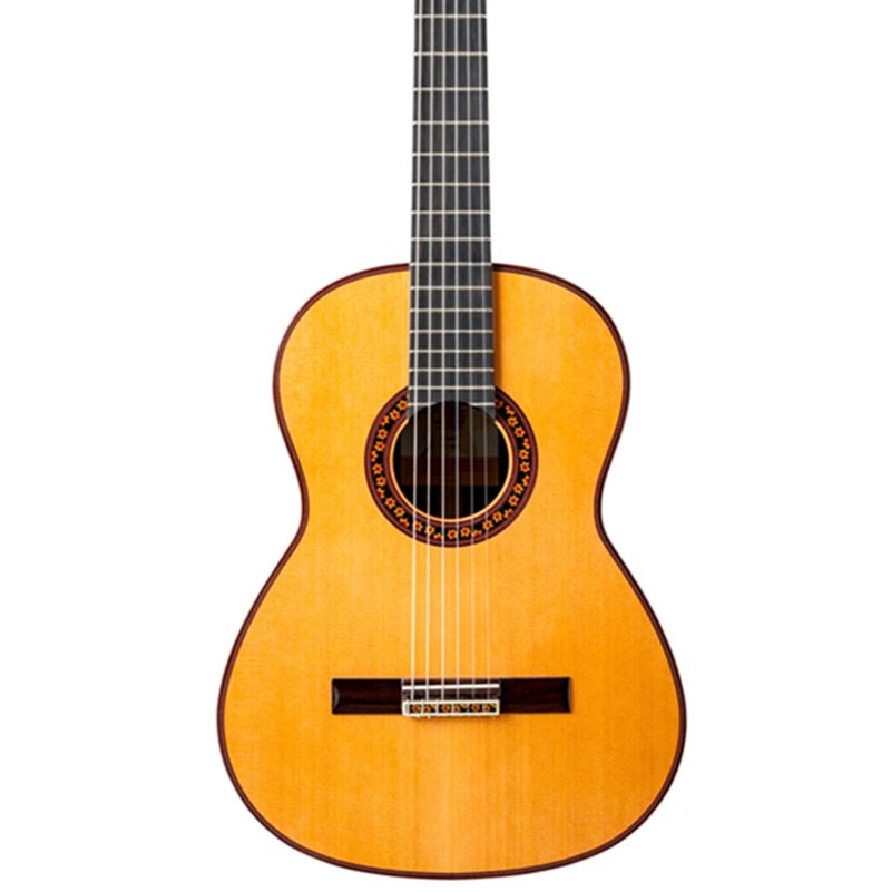 dan-guitar-classic-jose-ramirez-estudio-140-cedar-mat-top