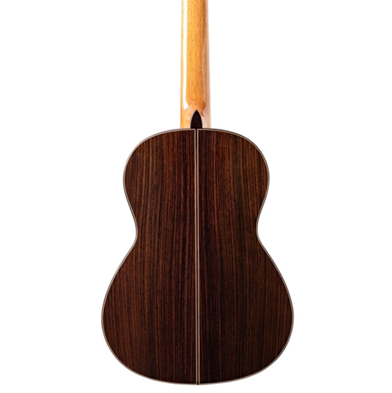 dan-guitar-classic-jose-ramirez-estudio-140-cedar-mat-lung