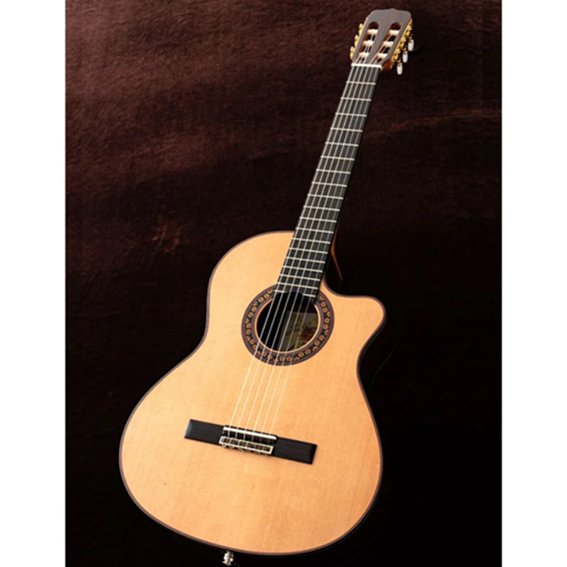 dan-guitar-classic-jose-ramirez-estudio-140-cwe-cedar