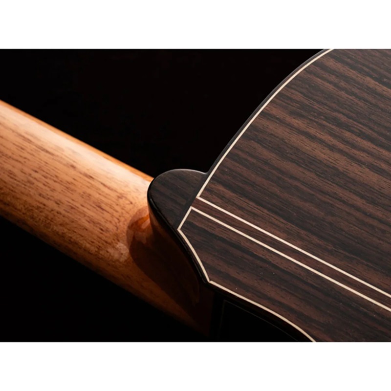 dan-guitar-classic-jose-ramirez-estudio-140-cwe-cedar-mat-hong