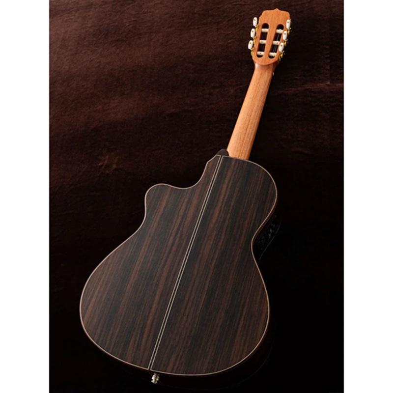 dan-guitar-classic-jose-ramirez-estudio-140-cwe-cedar-mat-lung