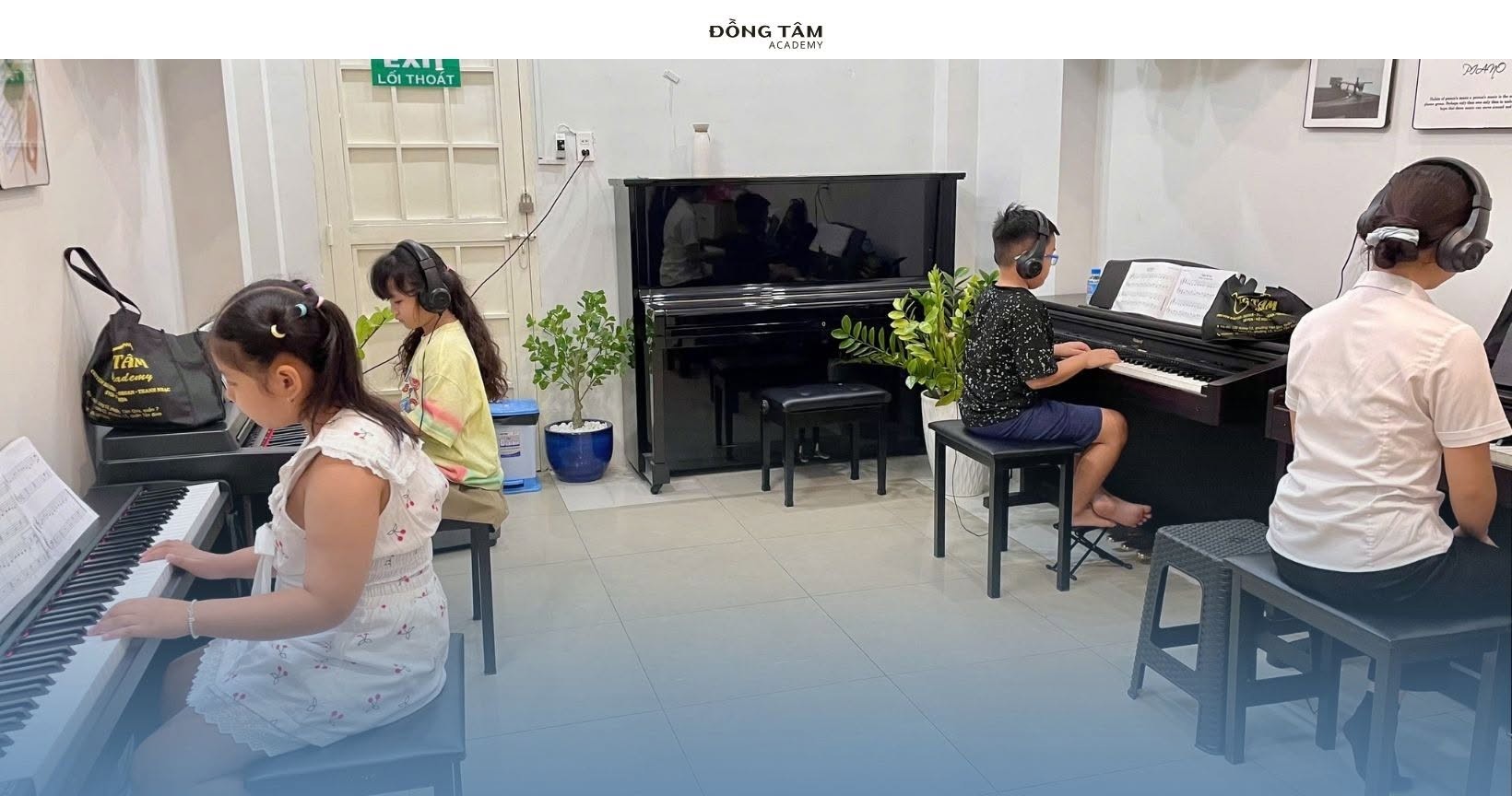 piano-tre-em-tan-binh