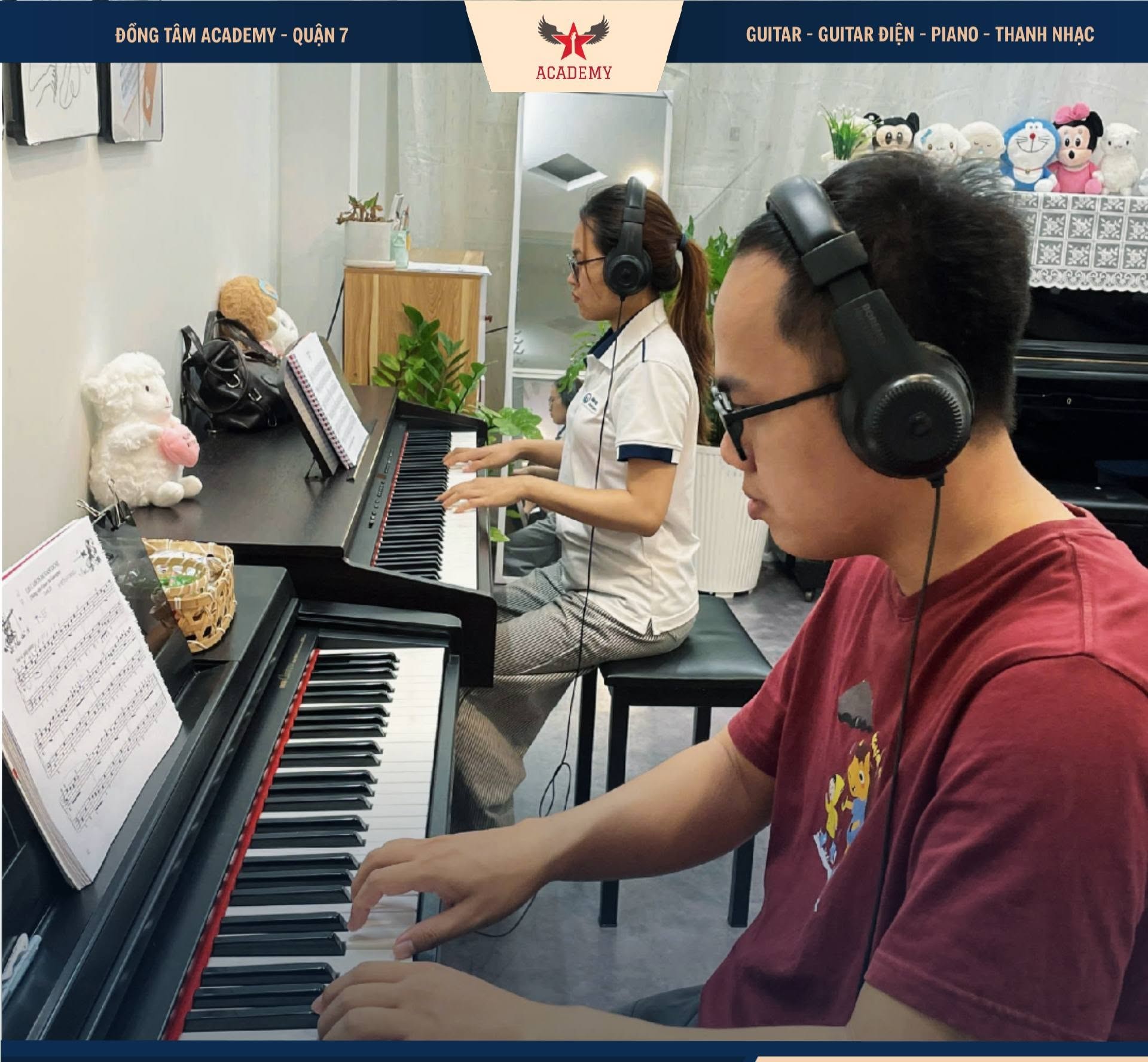 hoc-piano-cho-nguoi-lon-tan-binh