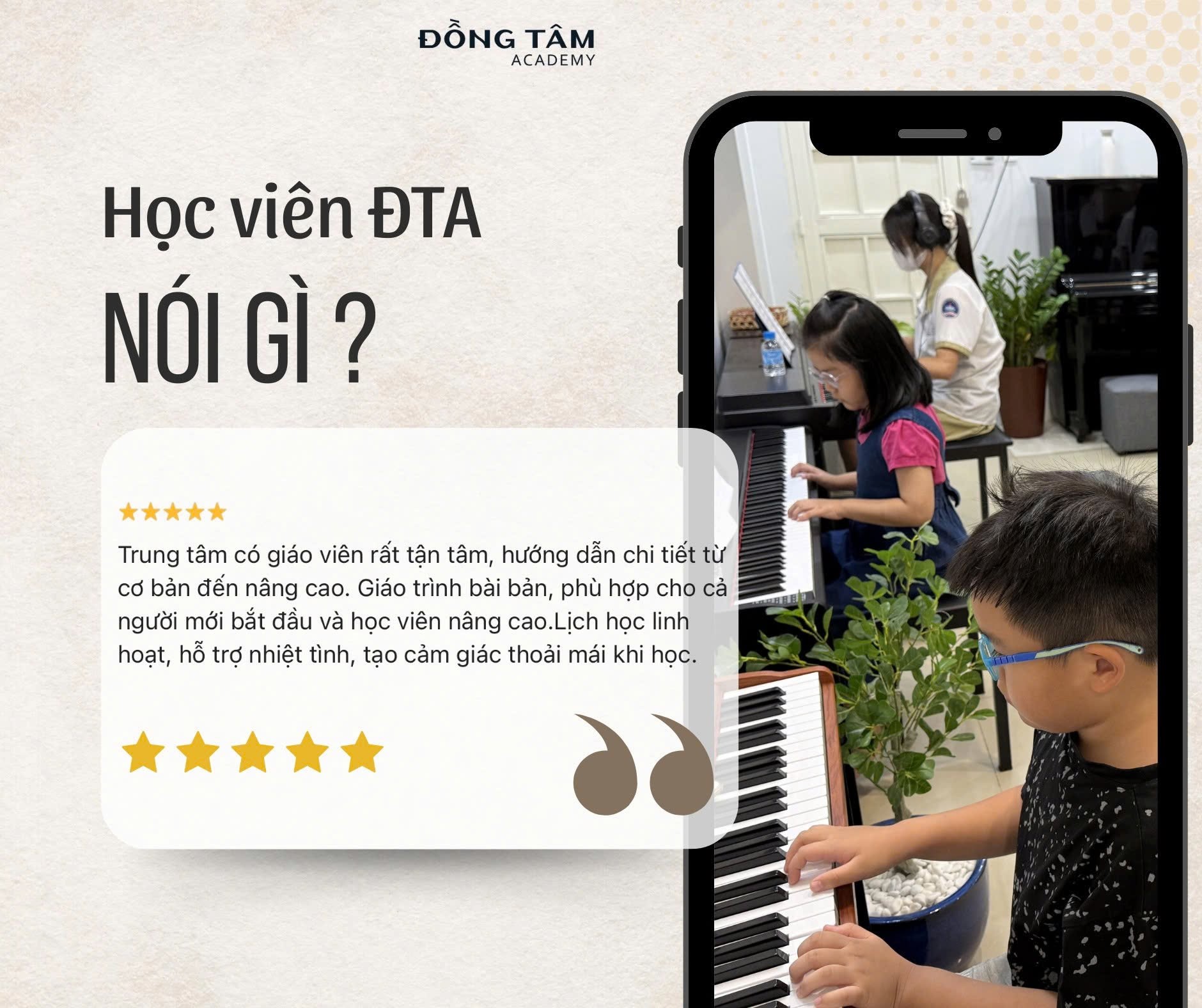giao-vien-piano-tre-em-tan-binh-luon-theo-sat-tung-hoc-vien