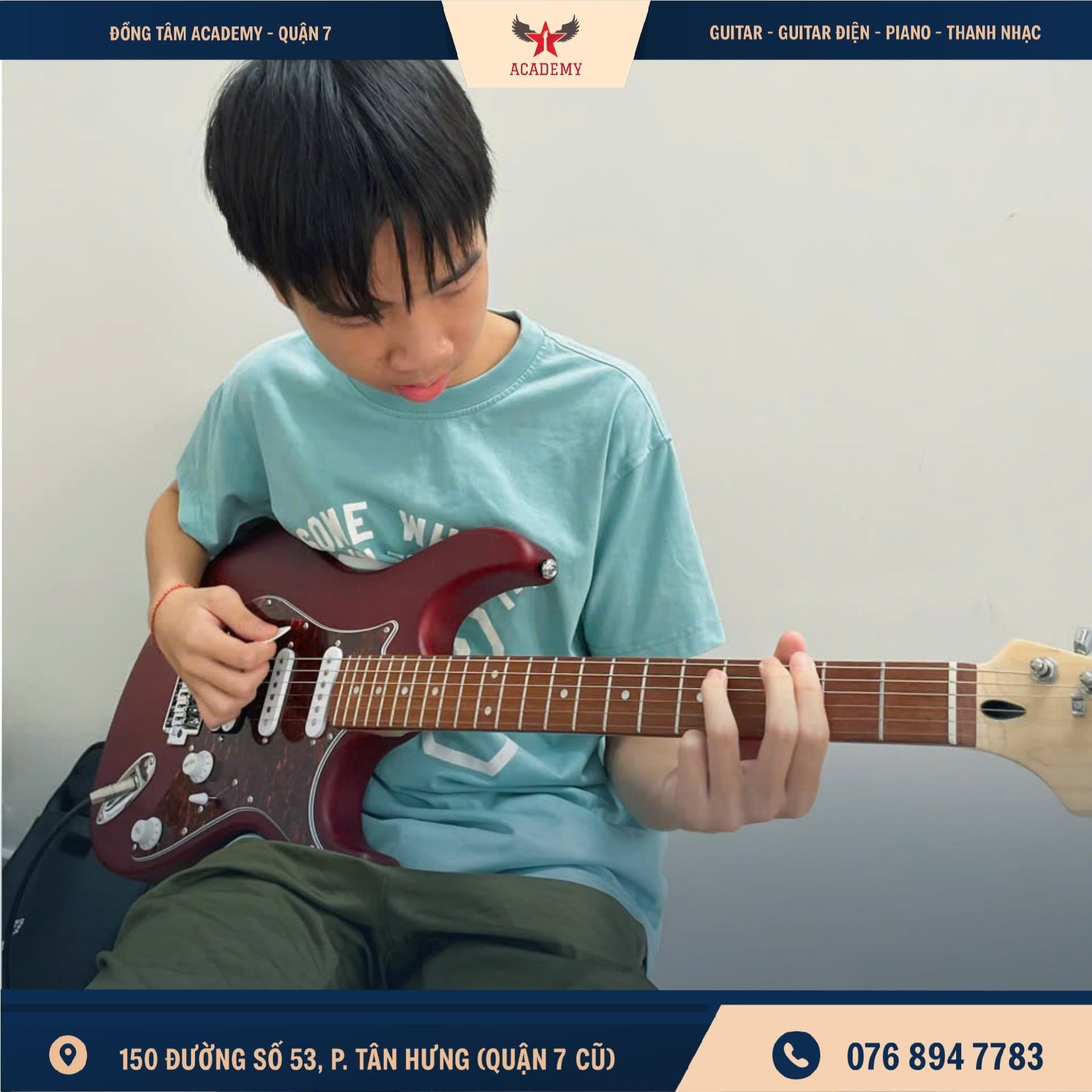 khoa-hoc-guitar-dien-quan-tan-binh-duoc-thiet-ke-tu-co-ban-den-nang-cao