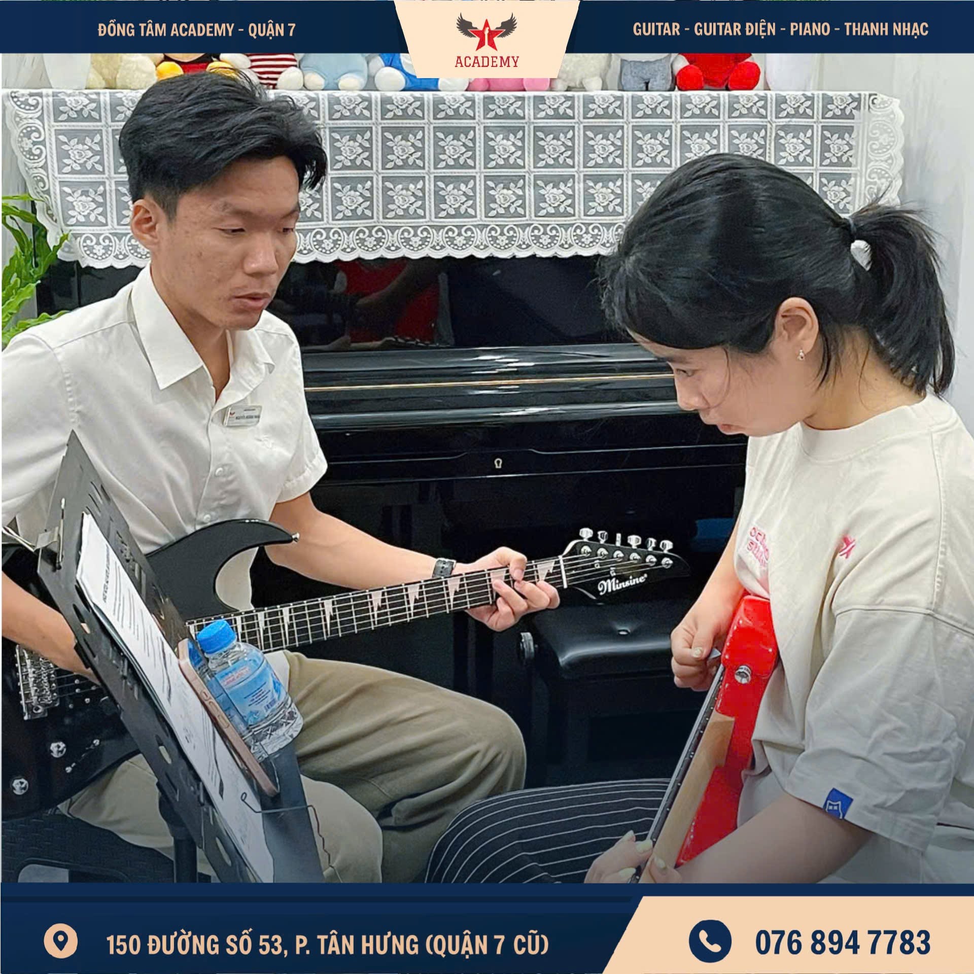 moi-truong-hoc-guitar-dien-tan-binh-hien-dai-va-truyen-cam-hung
