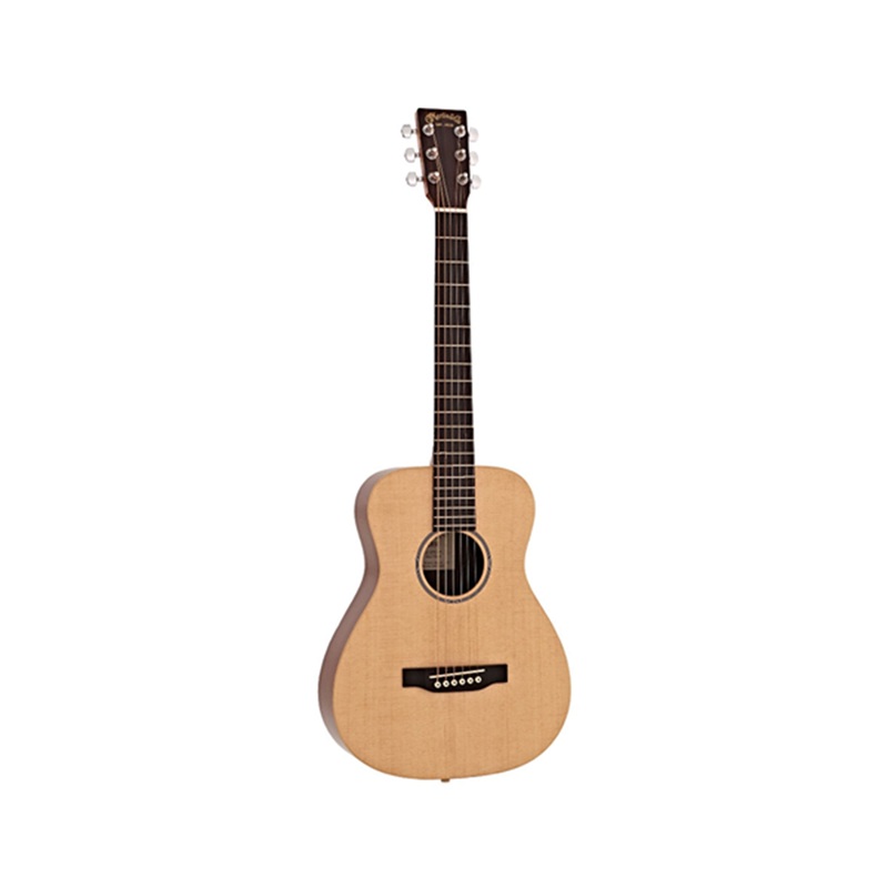 dan-guitar-acoustic-martin-lx1e-little-martin-series-wbag