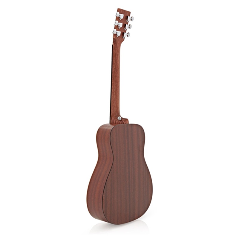 dan-guitar-acoustic-martin-lx1e-little-martin-series-wbag-mat-lung-va-hong