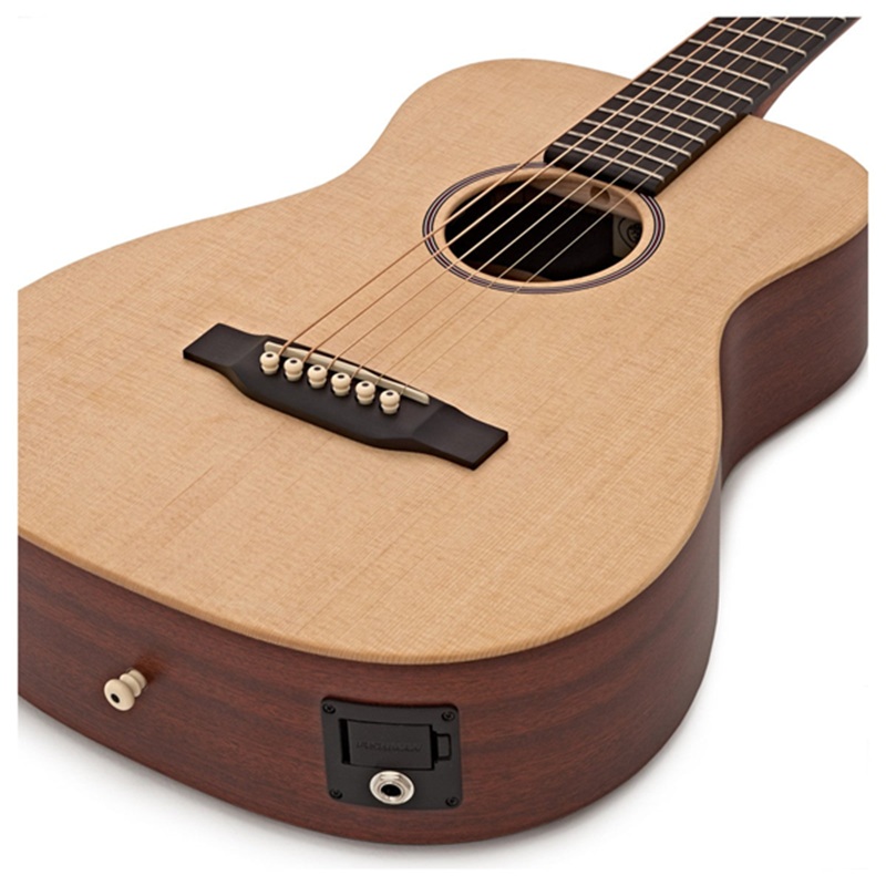 dan-guitar-acoustic-martin-lx1e-little-martin-series-wbag-mat-top
