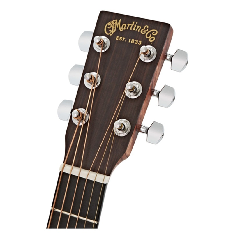 dan-guitar-acoustic-martin-lx1e-little-martin-series-wbag-khoa-dan