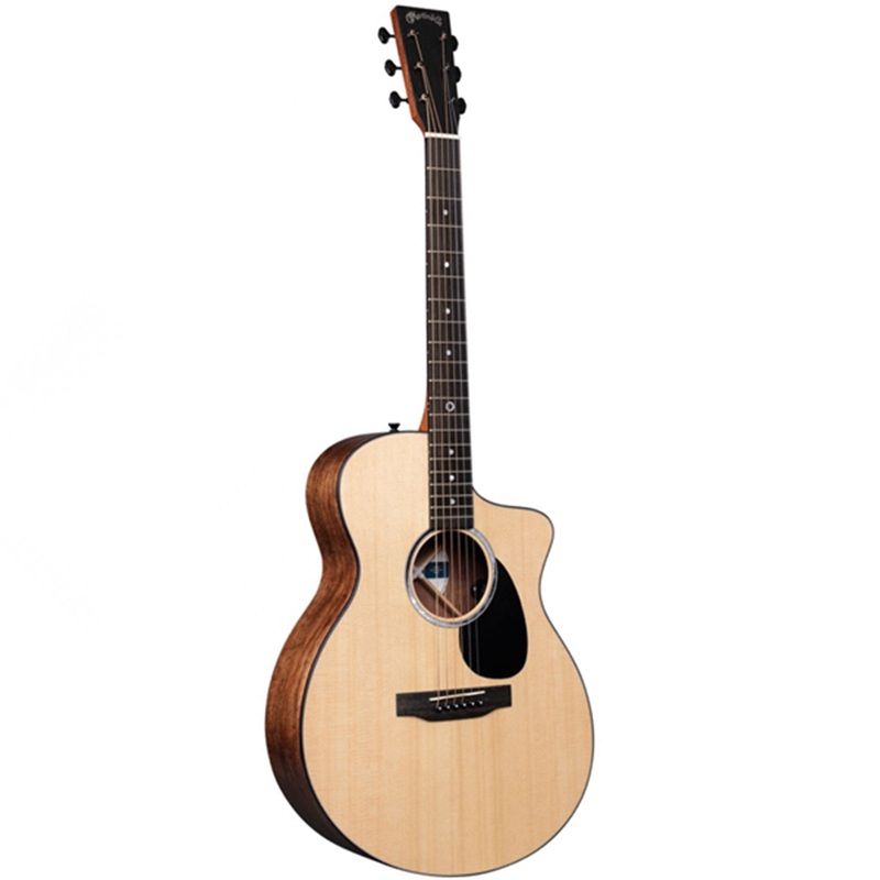 dan-guitar-acoustic-martin-sc10e01