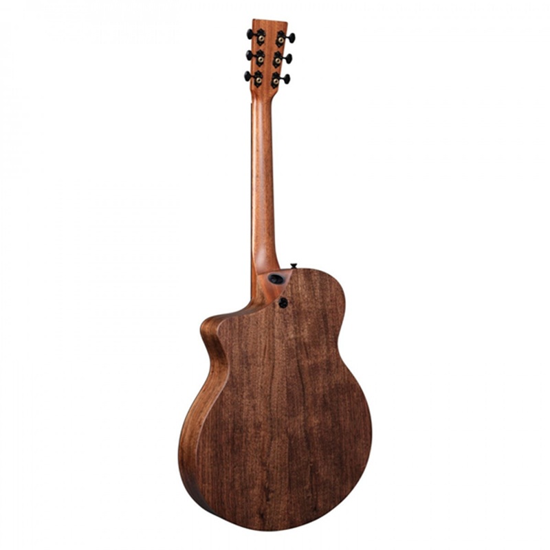 dan-guitar-acoustic-martin-sc10e01-mat-lung-va-hong