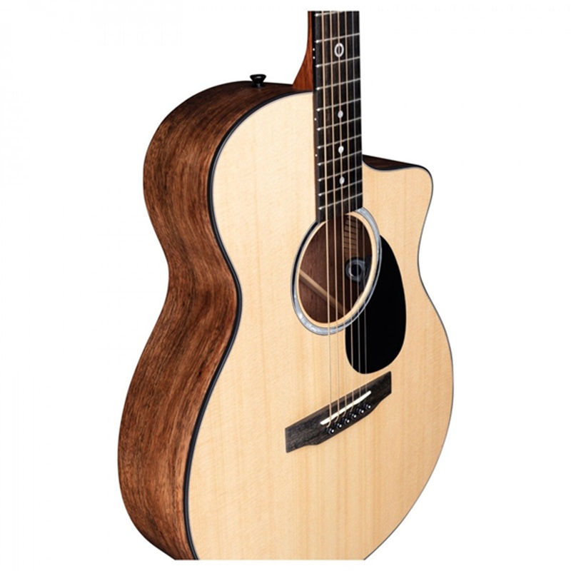 dan-guitar-acoustic-martin-sc10e01-mat-top