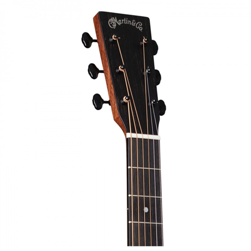 dan-guitar-acoustic-martin-sc10e01-khoa-dan