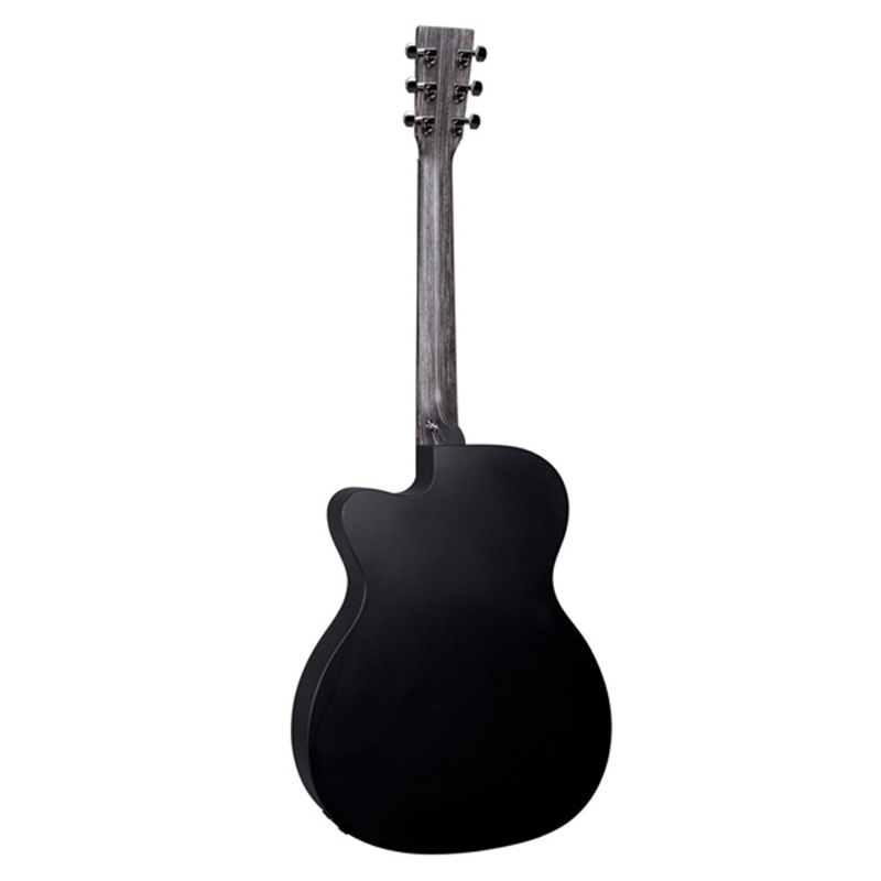 dan-guitar-acoustic-martin-x-series-omcx1e-jett-black-mat-lung-va-hong