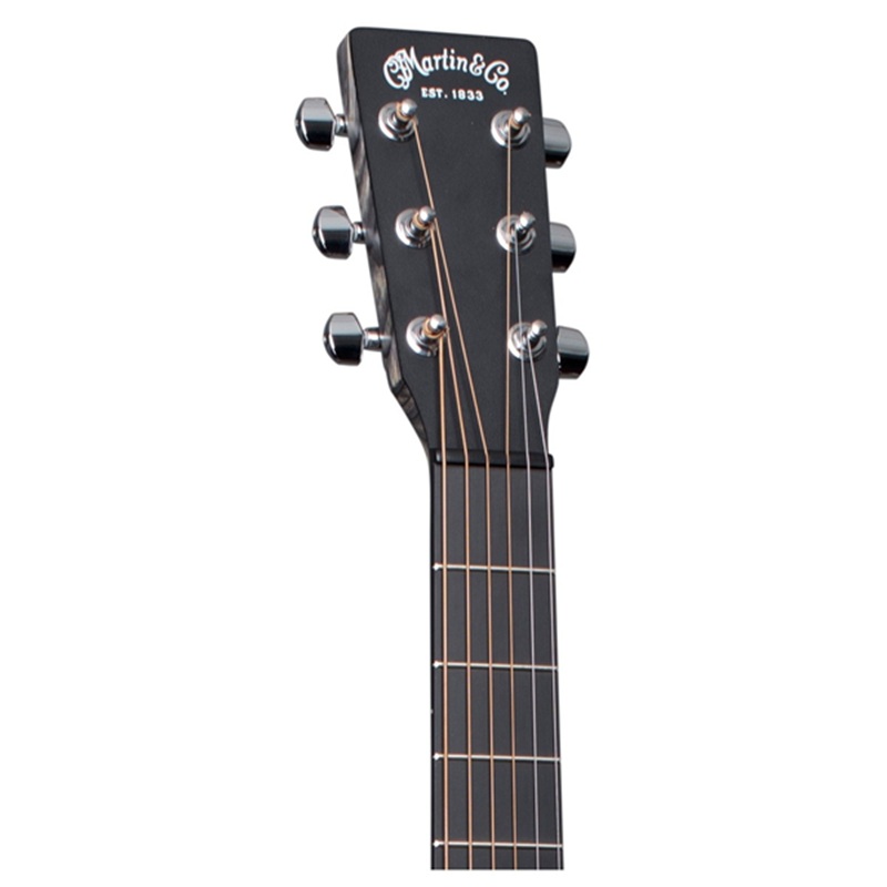 dan-guitar-acoustic-martin-x-series-omcx1e-jett-black-khoa-dan