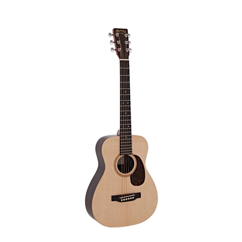 dan-guitar-acoustic-martin-little-martin-lx1re