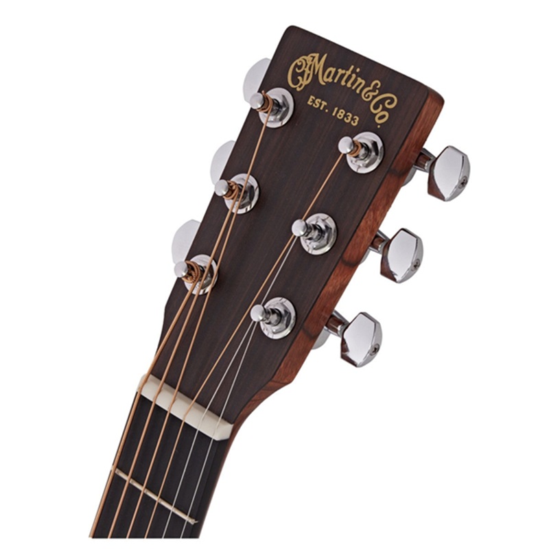 dan-guitar-acoustic-martin-little-martin-lx1re-khoa-dan