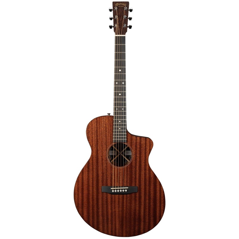 dan-guitar-acoustic-martin-sc10e-sapele-road-series-wsoft-case