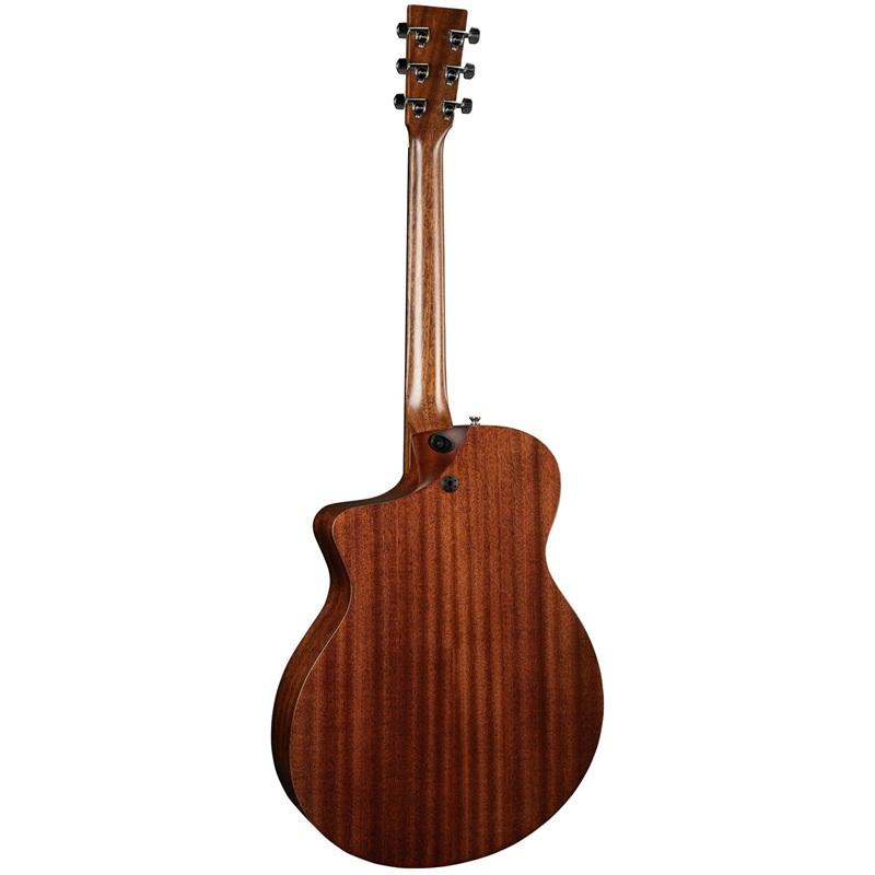 dan-guitar-acoustic-martin-sc10e-sapele-road-series-wsoft-case-mat-lung-va-hong