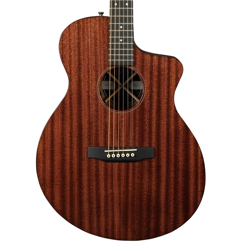 dan-guitar-acoustic-martin-sc10e-sapele-road-series-wsoft-case-mat-top