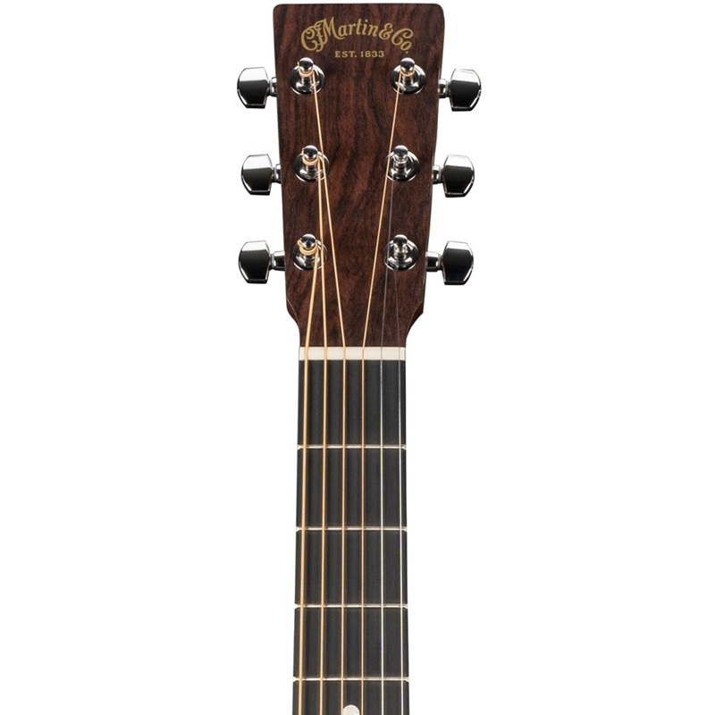 dan-guitar-acoustic-martin-sc10e-sapele-road-series-wsoft-case-khoa-dan