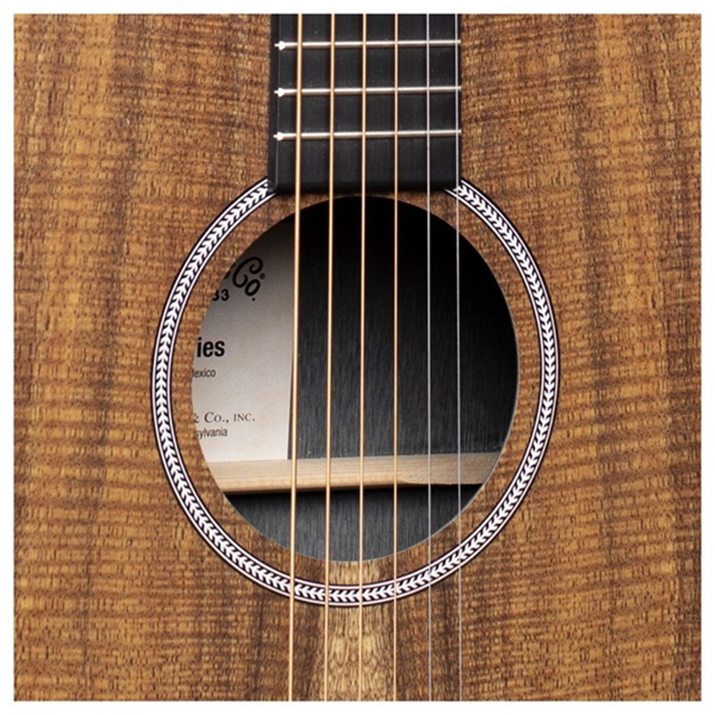 guitar-acoustic-martin-x-series-koa-special-dreadnought-mat-top